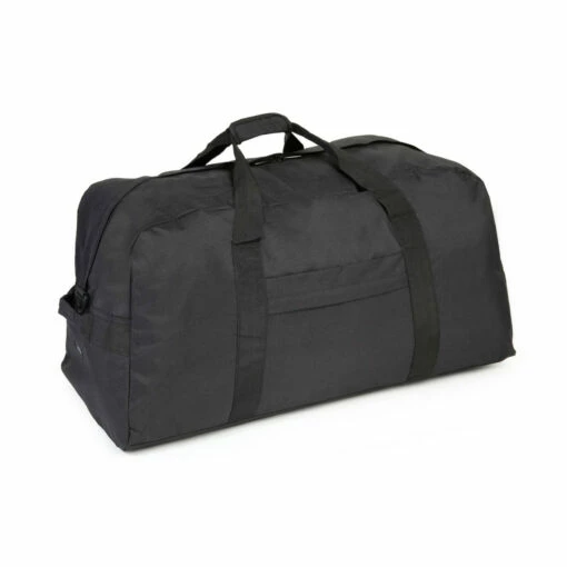 Members Large Holdall - 75cm 3 Members Large Holdall - 75cm -Suitcase Sales 2024 ha 0048 bl 37369.1666783791