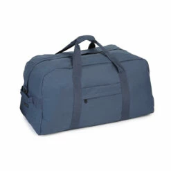 Members Large Holdall - 75cm -Suitcase Sales 2024 ha 0048 na 66294.1666783791
