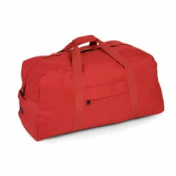 Members Large Holdall - 75cm -Suitcase Sales 2024 ha 0048 re 1 35304.1666783791