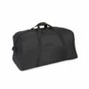 Members Extra-Large Holdall - 85cm 2 Members Extra-Large Holdall - 85cm -Suitcase Sales 2024 ha 0049 bl 47510.1666785010