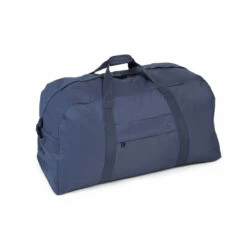 Members Extra-Large Holdall - 85cm -Suitcase Sales 2024 ha 0049 na 1 12295.1666785010