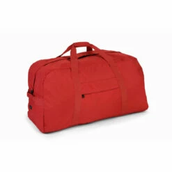 Members Extra-Large Holdall - 85cm -Suitcase Sales 2024 ha 0049 re 44034.1666785010