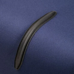 American Tourister Holiday Heat 3 Piece Luggage Set - 55cm, 67cm & 79cm -Suitcase Sales 2024 holiday heat back protection 2 5 44726.1667994345