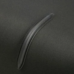 American Tourister Holiday Heat 4 Wheel Suitcase - 67cm -Suitcase Sales 2024 holiday heat back protection 4 4 30154.1665051383