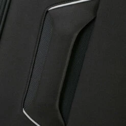 American Tourister Holiday Heat 4 Wheel Suitcase - 67cm -Suitcase Sales 2024 holiday heat spinner side handle 1 16964.1665051383