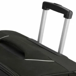 American Tourister Holiday Heat 2 Wheel Cabin Suitcase - 55cm -Suitcase Sales 2024 holiday heat spinner wheel handle 2 1 83594.1665051053