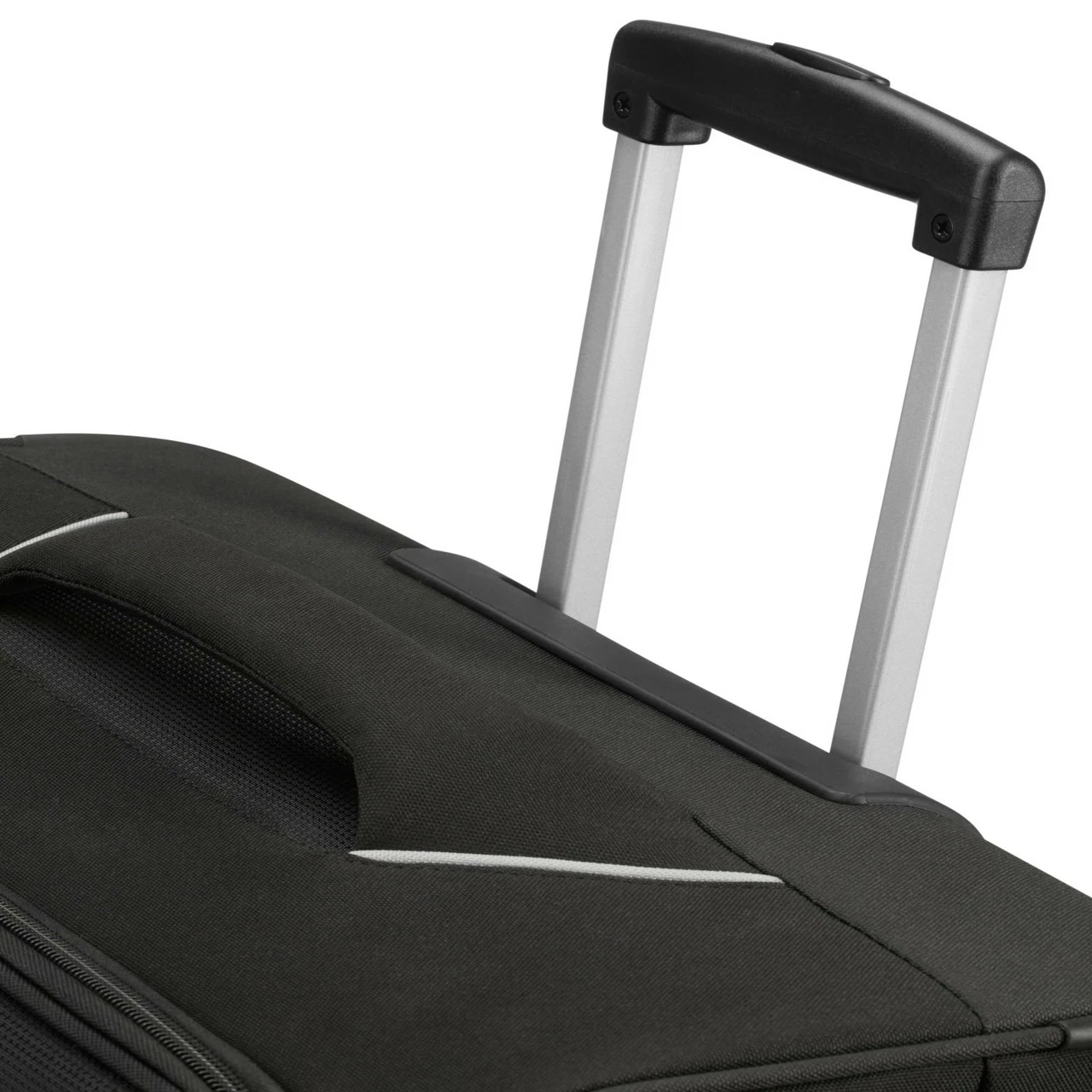 American Tourister Holiday Heat 4 Wheel Suitcase - 79cm 9 American Tourister Holiday Heat 4 Wheel Suitcase - 79cm - Image 7