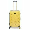 Joules Hard Side 4 Wheel Large Suitcase - 76cm 2 Joules Hard Side 4 Wheel Large Suitcase - 76cm -Suitcase Sales 2024 jlh0101 101 joules botanical bee large case 1 1 45331.1688384453