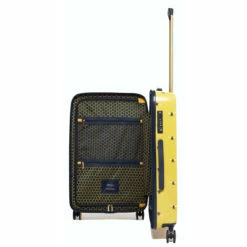 Joules Hard Side 4 Wheel Large Suitcase - 76cm -Suitcase Sales 2024 jlh0101 101 joules botanical bee large case 4 1 94169.1682519233