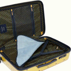 Joules Hard Side 4 Wheel Large Suitcase - 76cm -Suitcase Sales 2024 jlh0103 101 joules botanical bee cabin case internal 4 59552.1682519233