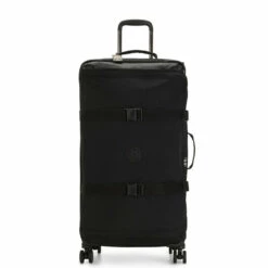 Kipling Spontaneous L 4 Wheel Suitcase - 78cm -Suitcase Sales 2024 ki4193p3900 999 1 50586.1682001715