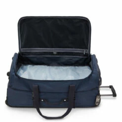 Kipling Teagan L 2 Wheeled Duffle - 77cm 20 Kipling Teagan L 2 Wheeled Duffle - 77cm -Suitcase Sales 2024 kpk1311796v 3 88075.1681992817