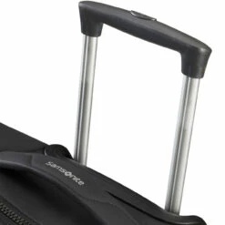 Samsonite Midtown Wheeled Duffle - 79cm 30 Samsonite Midtown Wheeled Duffle - 79cm -Suitcase Sales 2024 midtown dufflewh 7929 wheel handle 1 1 79563.1666790764