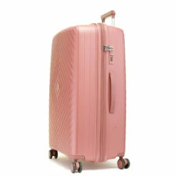 Rock Infinity 4 Wheel Expandable Large Suitcase - 73cm 29 Rock Infinity 4 Wheel Expandable Large Suitcase - 73cm -Suitcase Sales 2024 pink l04 copy 56932.1686824277