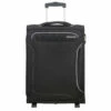 American Tourister Holiday Heat 2 Wheel Cabin Suitcase - 55cm -Suitcase Sales 2024 prod col 106793 1041 front 06913.1665051053
