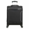 American Tourister Holiday Heat 4 Wheel Cabin Suitcase - 55cm 1 American Tourister Holiday Heat 4 Wheel Cabin Suitcase - 55cm -Suitcase Sales 2024 prod col 106794 1041 front 02365.1665051242
