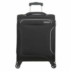 American Tourister Holiday Heat 3 Piece Luggage Set - 55cm, 67cm & 79cm -Suitcase Sales 2024 prod col 106794 1041 front 02365 46970.1674566547