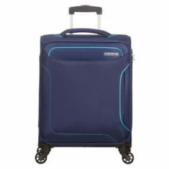 American Tourister Holiday Heat 3 Piece Luggage Set - 55cm, 67cm & 79cm -Suitcase Sales 2024 prod col 106794 1596 front 1 81339 33752.1667994345