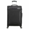 American Tourister Holiday Heat 4 Wheel Suitcase - 67cm -Suitcase Sales 2024 prod col 106795 1041 front 1 18359.1665051383