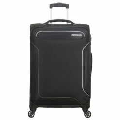 American Tourister Holiday Heat 4 Wheel Suitcase - 67cm