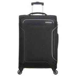 American Tourister Holiday Heat 3 Piece Luggage Set - 55cm, 67cm & 79cm -Suitcase Sales 2024 prod col 106795 1041 front 1 18359 84038.1674566547