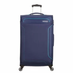 American Tourister Holiday Heat 3 Piece Luggage Set - 55cm, 67cm & 79cm -Suitcase Sales 2024 prod col 106796 1596 front 77152.1667994345