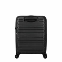 American Tourister Sunside 4 Wheel Cabin Suitcase - 55cm 23 American Tourister Sunside 4 Wheel Cabin Suitcase - 55cm -Suitcase Sales 2024 prod col 107526 1041 back 24348.1669142412