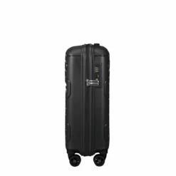American Tourister Sunside 4 Wheel Cabin Suitcase - 55cm 27 American Tourister Sunside 4 Wheel Cabin Suitcase - 55cm -Suitcase Sales 2024 prod col 107526 1041 side 77690.1669142412