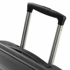 American Tourister Sunside 4 Wheel Cabin Suitcase - 55cm 29 American Tourister Sunside 4 Wheel Cabin Suitcase - 55cm -Suitcase Sales 2024 prod col 107526 1041 wheel handle 39775.1669142412