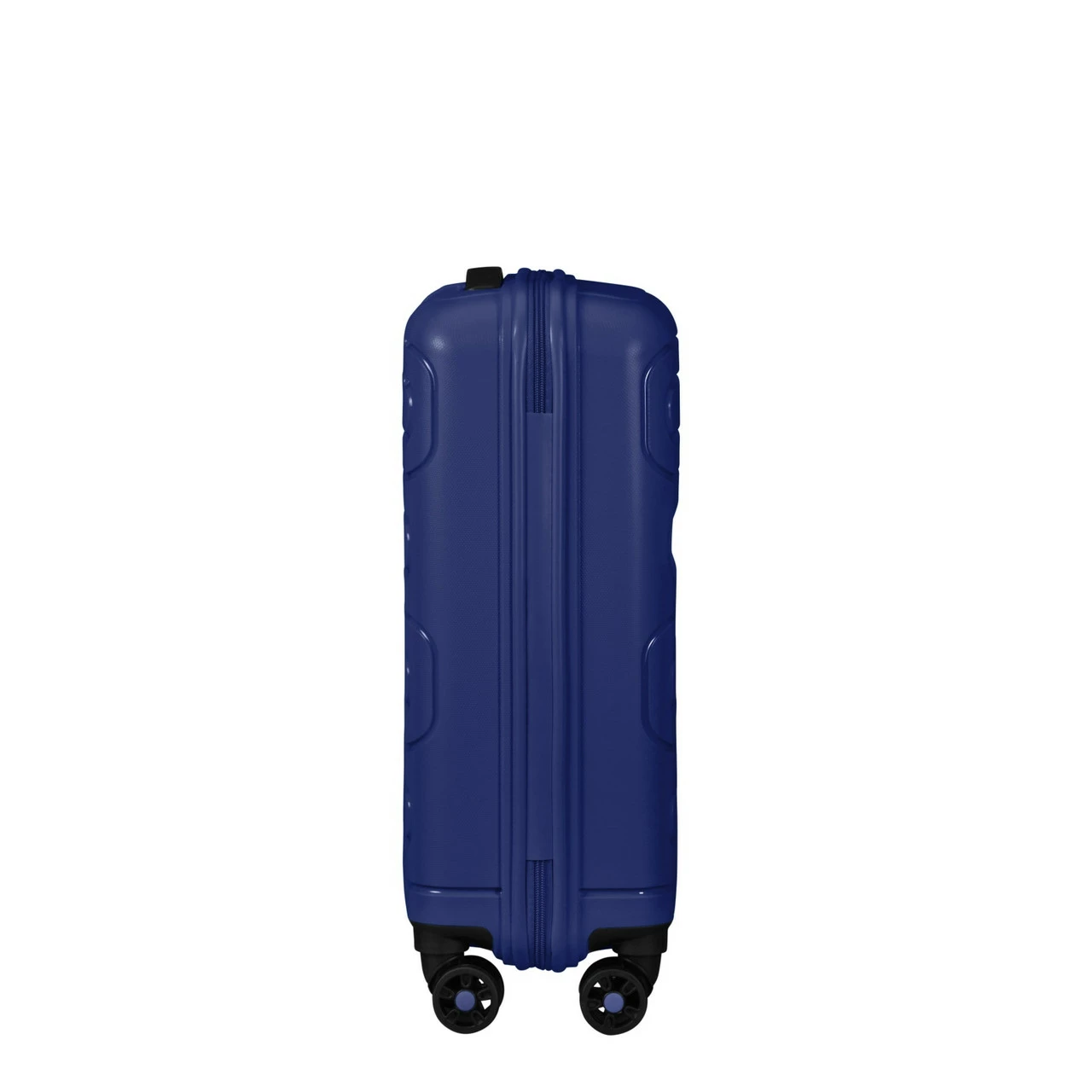 American Tourister Sunside 4 Wheel Cabin Suitcase - 55cm 16 American Tourister Sunside 4 Wheel Cabin Suitcase - 55cm - Image 14