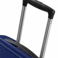 American Tourister Sunside 4 Wheel Cabin Suitcase - 55cm 37 American Tourister Sunside 4 Wheel Cabin Suitcase - 55cm -Suitcase Sales 2024 prod col 107526 1265 wheel handle 66464.1669142412