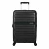 American Tourister Sunside 4 Wheel Expandable Suitcase - 68cm -Suitcase Sales 2024 prod col 107527 1041 front 1 24237.1669142580