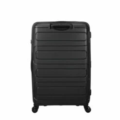 American Tourister Sunside 4 Wheel Expandable Suitcase - 77cm 23 American Tourister Sunside 4 Wheel Expandable Suitcase - 77cm -Suitcase Sales 2024 prod col 107528 1041 back 67550.1669142214