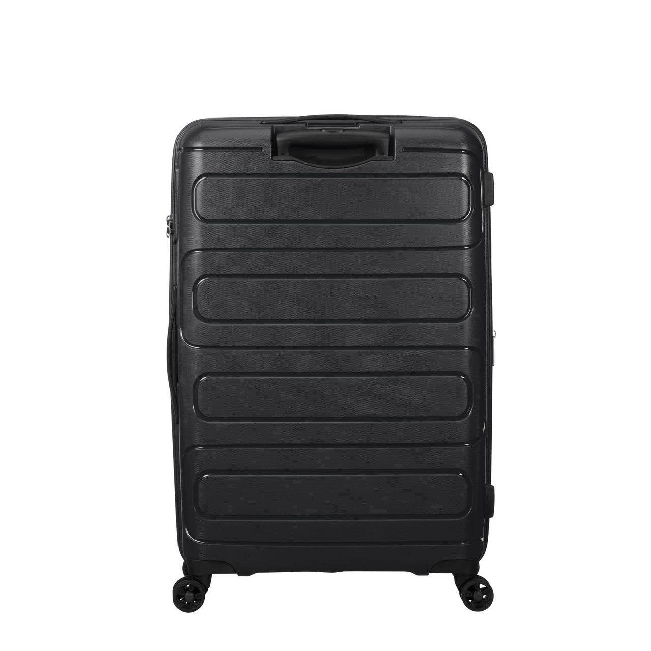 American Tourister Sunside 4 Wheel Expandable Suitcase - 77cm 4 American Tourister Sunside 4 Wheel Expandable Suitcase - 77cm - Image 2