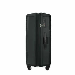 American Tourister Sunside 4 Wheel Expandable Suitcase - 77cm 28 American Tourister Sunside 4 Wheel Expandable Suitcase - 77cm -Suitcase Sales 2024 prod col 107528 1041 expandability 43748.1669142214
