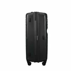 American Tourister Sunside 4 Wheel Expandable Suitcase - 77cm 27 American Tourister Sunside 4 Wheel Expandable Suitcase - 77cm -Suitcase Sales 2024 prod col 107528 1041 side 1 08555.1669142214