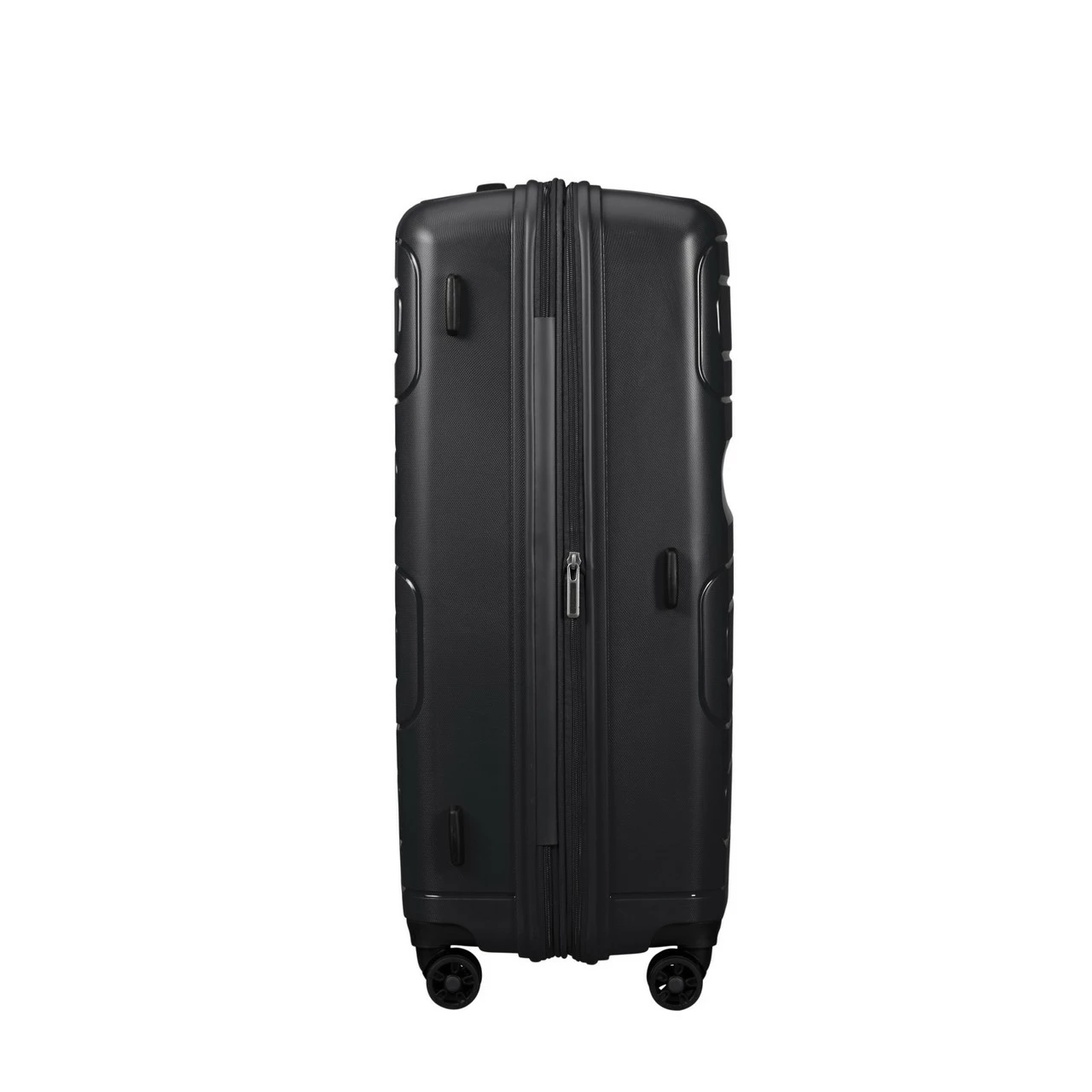 American Tourister Sunside 4 Wheel Expandable Suitcase - 77cm 8 American Tourister Sunside 4 Wheel Expandable Suitcase - 77cm - Image 6