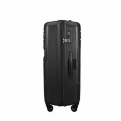 American Tourister Sunside 4 Wheel Expandable Suitcase - 77cm 26 American Tourister Sunside 4 Wheel Expandable Suitcase - 77cm -Suitcase Sales 2024 prod col 107528 1041 side 87849.1669142214