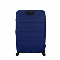 American Tourister Sunside 4 Wheel Expandable Suitcase - 77cm 33 American Tourister Sunside 4 Wheel Expandable Suitcase - 77cm -Suitcase Sales 2024 prod col 107528 1265 back 98107.1669142214