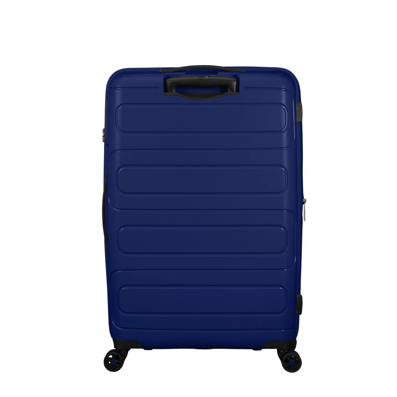 American Tourister Sunside 4 Wheel Expandable Suitcase - 77cm 14 American Tourister Sunside 4 Wheel Expandable Suitcase - 77cm - Image 12