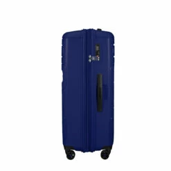American Tourister Sunside 4 Wheel Expandable Suitcase - 77cm 36 American Tourister Sunside 4 Wheel Expandable Suitcase - 77cm -Suitcase Sales 2024 prod col 107528 1265 side 1 11639.1669142214