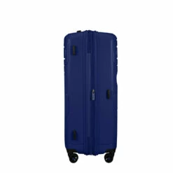 American Tourister Sunside 4 Wheel Expandable Suitcase - 77cm 37 American Tourister Sunside 4 Wheel Expandable Suitcase - 77cm -Suitcase Sales 2024 prod col 107528 1265 side 78000.1669142214
