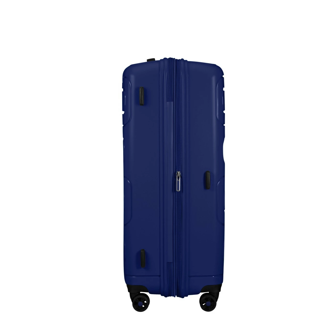 American Tourister Sunside 4 Wheel Expandable Suitcase - 77cm 18 American Tourister Sunside 4 Wheel Expandable Suitcase - 77cm - Image 16