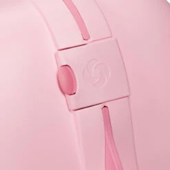 Samsonite Dream Rider Disney Ride On Suitcase - 50cm 34 Samsonite Dream Rider Disney Ride On Suitcase - 50cm -Suitcase Sales 2024 prod col 109641 7064 lock 1 13041.1655896931