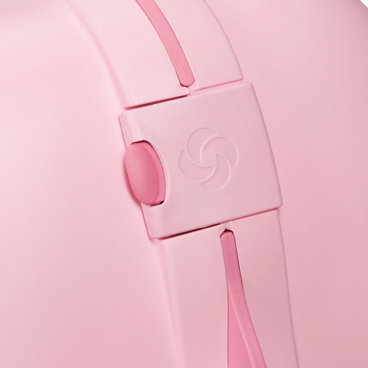 Samsonite Dream Rider Disney Ride On Suitcase - 50cm 15 Samsonite Dream Rider Disney Ride On Suitcase - 50cm - Image 13