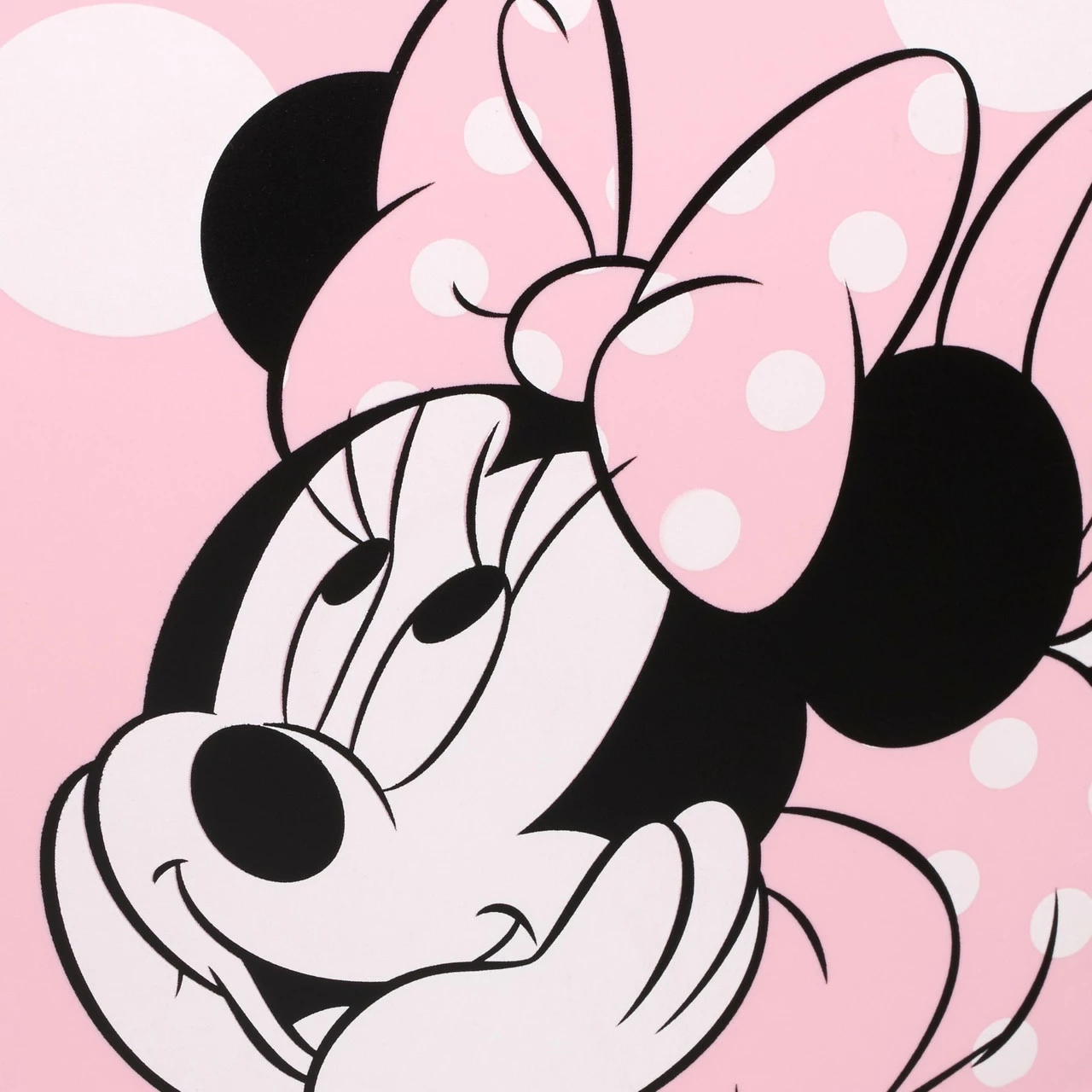 Samsonite Dream Rider Disney Ride On Suitcase - 50cm 13 Samsonite Dream Rider Disney Ride On Suitcase - 50cm - Image 11