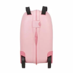 Samsonite Dream Rider Disney Ride On Suitcase - 50cm 25 Samsonite Dream Rider Disney Ride On Suitcase - 50cm -Suitcase Sales 2024 prod col 109641 7064 side 1 1 51476.1655896931