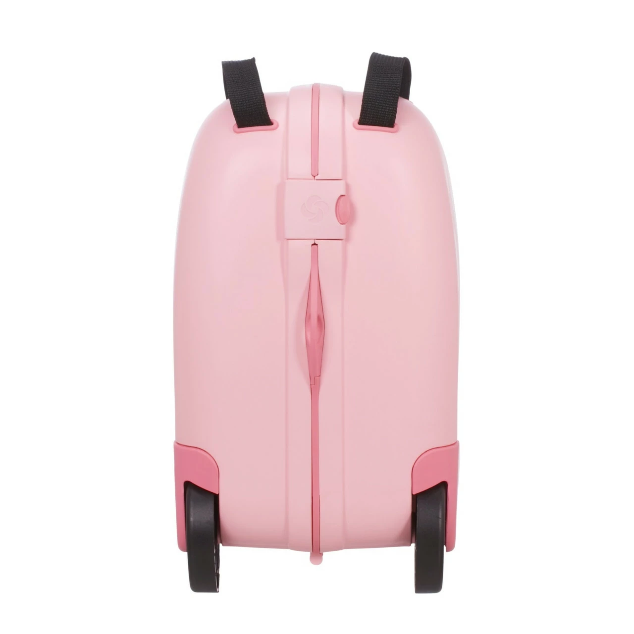 Samsonite Dream Rider Disney Ride On Suitcase - 50cm 6 Samsonite Dream Rider Disney Ride On Suitcase - 50cm - Image 4