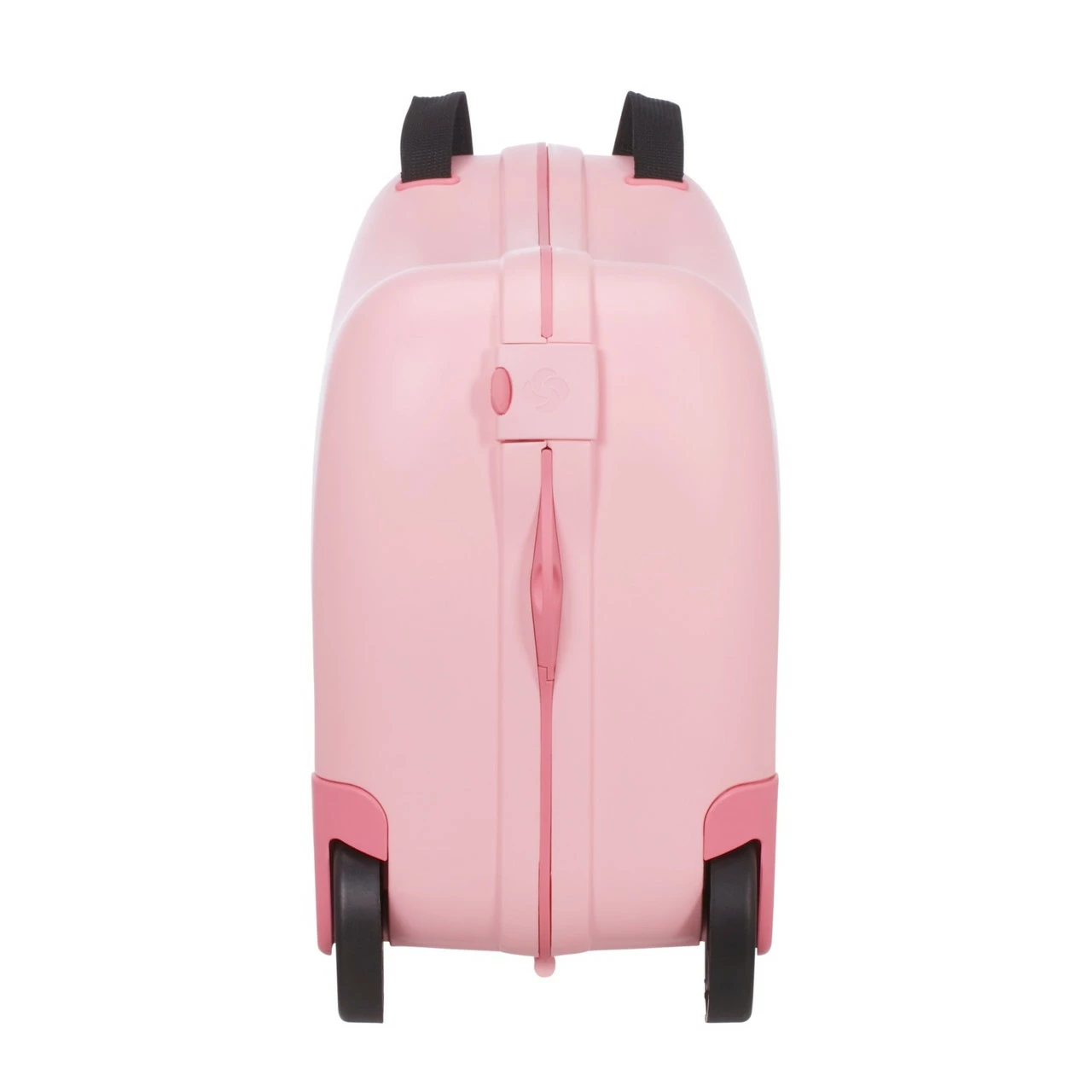 Samsonite Dream Rider Disney Ride On Suitcase - 50cm 7 Samsonite Dream Rider Disney Ride On Suitcase - 50cm - Image 5