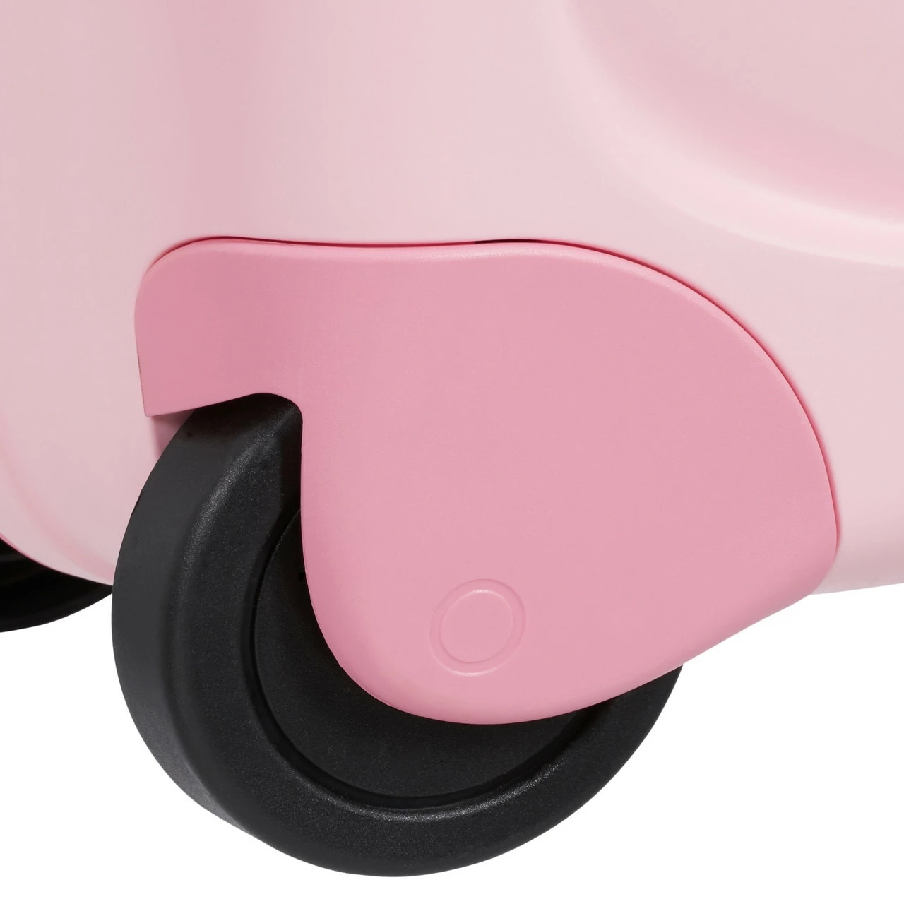 Samsonite Dream Rider Disney Ride On Suitcase - 50cm 14 Samsonite Dream Rider Disney Ride On Suitcase - 50cm - Image 12